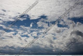 Skies Partial 0071